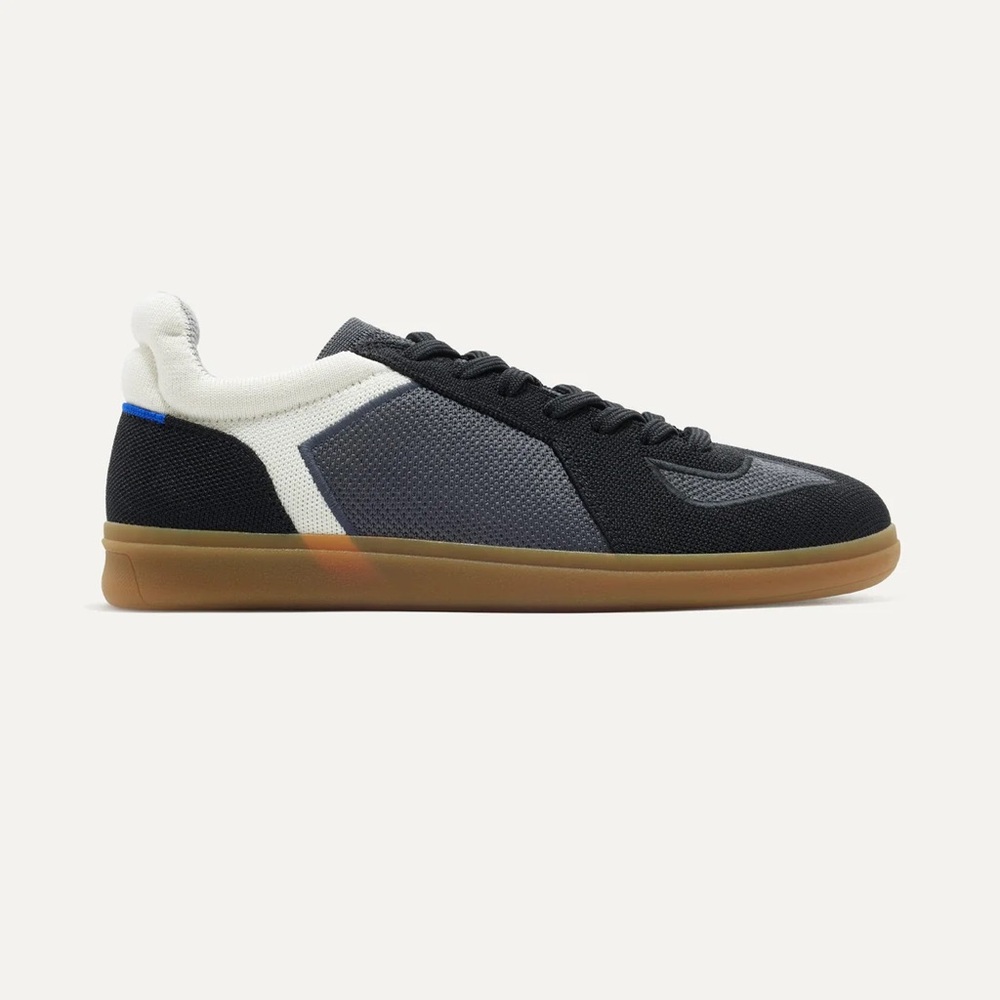 Rothy’s RS01 Sneaker